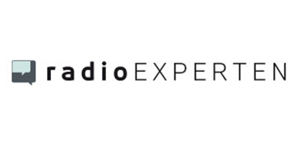 radio-experten